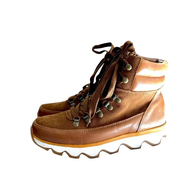 BLONDO Shaker Waterproof Winter Boot Women's 7.5 - Picture 2 of 10